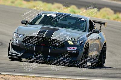 media/May-25-2025-Nasa (Sun) [[dcc9ba5c99]]/Time Trial/Session 2 (Turn 4a)/